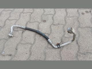 bontott VW PASSAT B6 Klíma Cső