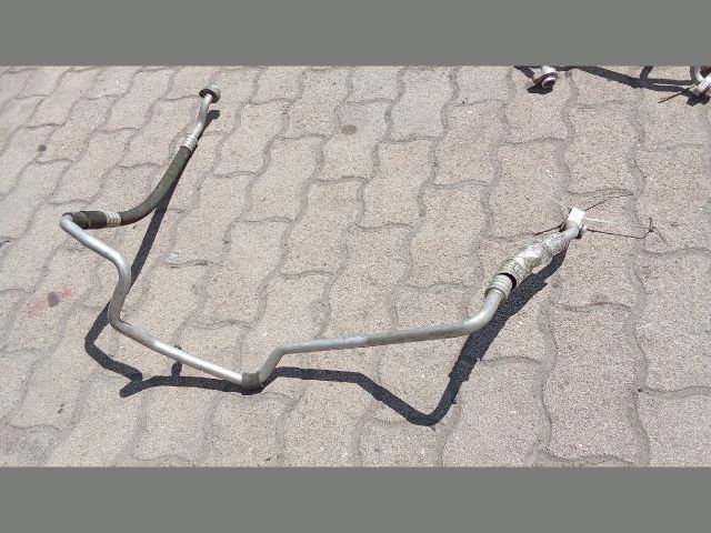 bontott VW PASSAT B6 Klíma Cső