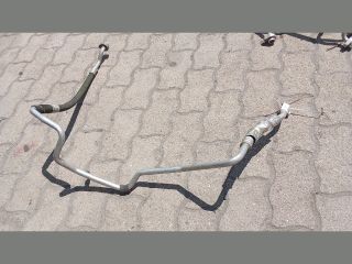 bontott VW PASSAT B6 Klíma Cső