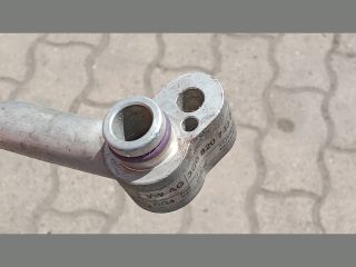 bontott VW PASSAT B6 Klíma Cső