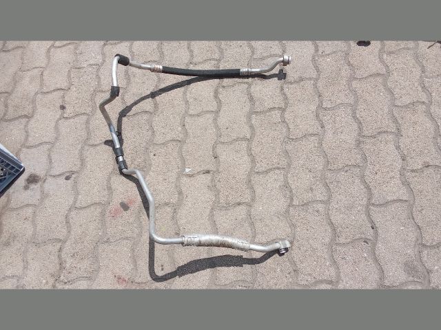 bontott VW PASSAT B6 Klíma Cső