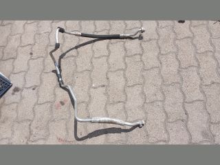 bontott VW PASSAT B6 Klíma Cső