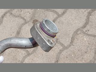 bontott VW PASSAT B6 Klíma Cső