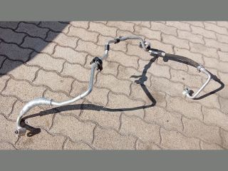 bontott VW PASSAT B6 Klíma Cső