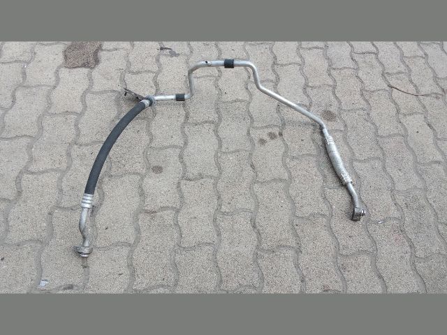 bontott VW PASSAT B6 Klíma Cső