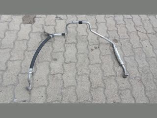 bontott VW PASSAT B6 Klíma Cső