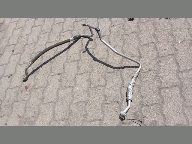 bontott VW PASSAT B6 Klíma Cső