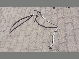 bontott VW PASSAT B6 Klíma Cső