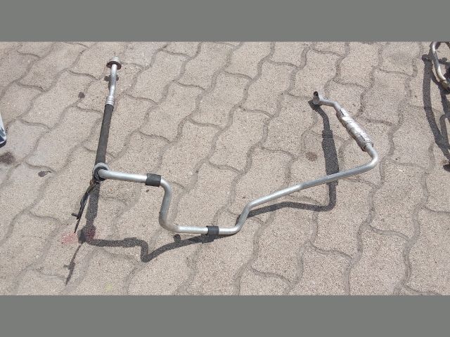 bontott VW PASSAT B6 Klíma Cső