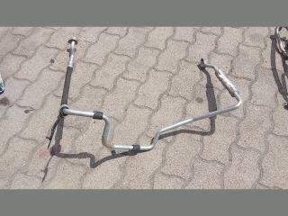 bontott VW PASSAT B6 Klíma Cső