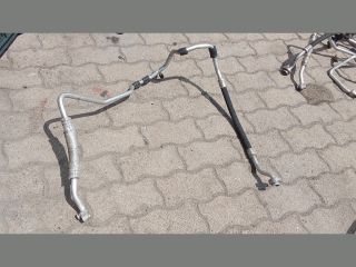 bontott VW PASSAT B6 Klíma Cső