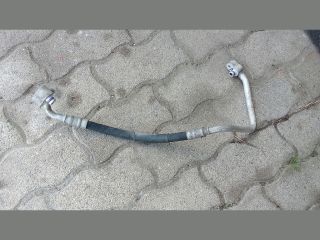 bontott VW PASSAT B6 Klíma Cső