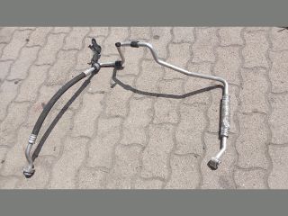 bontott VW PASSAT B6 Klíma Cső