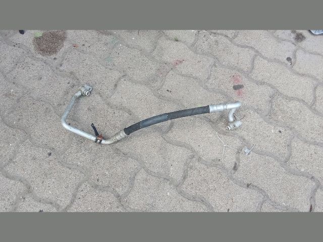 bontott VW PASSAT B6 Klíma Cső