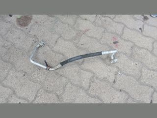 bontott VW PASSAT B6 Klíma Cső