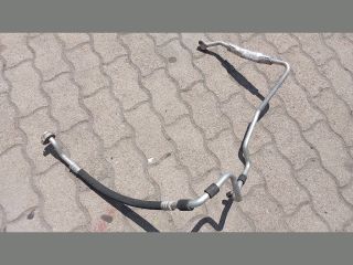 bontott VW PASSAT B6 Klíma Cső