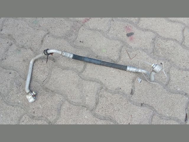 bontott VW PASSAT B6 Klíma Cső
