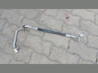 bontott VW PASSAT B6 Klíma Cső