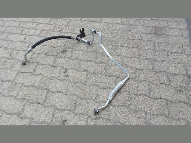 bontott VW PASSAT B6 Klíma Cső