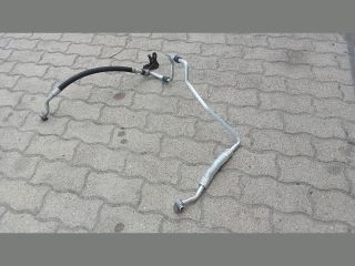 bontott VW PASSAT B6 Klíma Cső