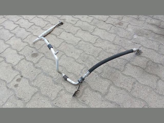 bontott VW PASSAT B6 Klíma Cső