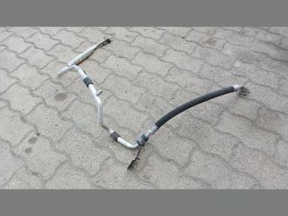 bontott VW PASSAT B6 Klíma Cső