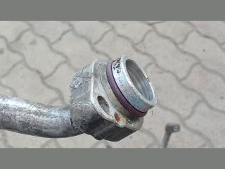 bontott VW PASSAT B6 Klíma Cső