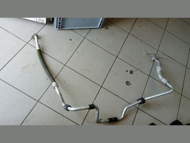 bontott VW PASSAT B6 Klíma Cső