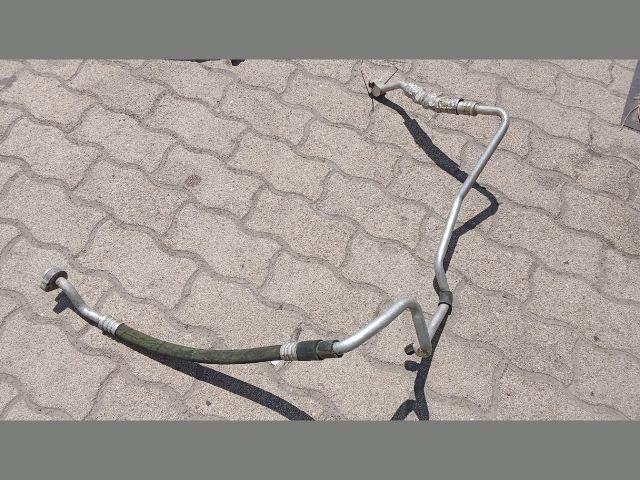 bontott VW PASSAT B6 Klíma Cső
