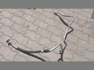 bontott VW PASSAT B6 Klíma Cső