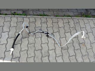 bontott VW PASSAT B6 Klíma Cső