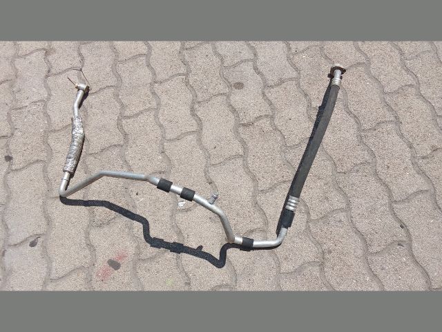 bontott VW PASSAT B6 Klíma Cső