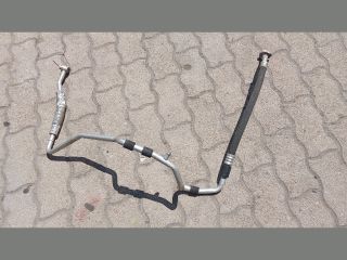 bontott VW PASSAT B6 Klíma Cső