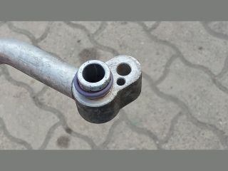 bontott VW PASSAT B6 Klíma Cső