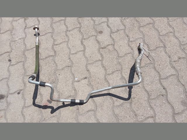 bontott VW PASSAT B6 Klíma Cső