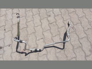 bontott VW PASSAT B6 Klíma Cső