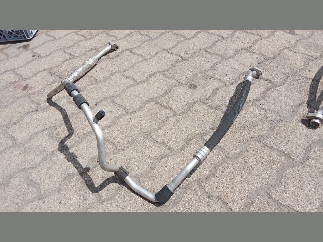 bontott VW PASSAT B6 Klíma Cső