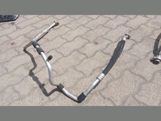 bontott VW PASSAT B6 Klíma Cső