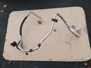 bontott VW PASSAT B6 Klíma Cső