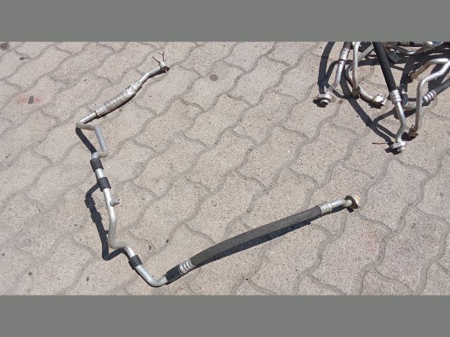 bontott VW PASSAT B6 Klíma Cső