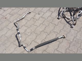 bontott VW PASSAT B6 Klíma Cső