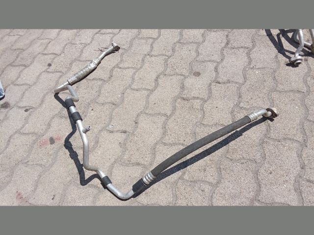 bontott VW PASSAT B6 Klíma Cső