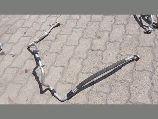 bontott VW PASSAT B6 Klíma Cső