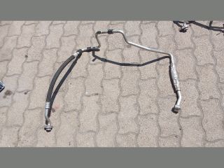 bontott VW PASSAT B6 Klíma Cső