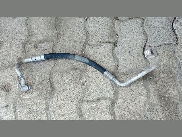 bontott VW PASSAT B6 Klíma Cső