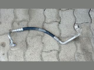bontott VW PASSAT B6 Klíma Cső