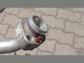 bontott VW PASSAT B6 Klíma Cső