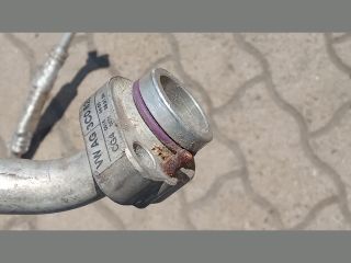 bontott VW PASSAT B6 Klíma Cső