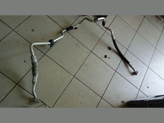 bontott VW PASSAT B6 Klíma Cső