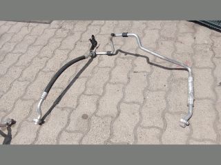 bontott VW PASSAT B6 Klíma Cső